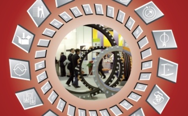 Achema 2012 Preview
