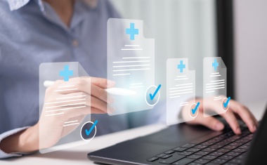Shilpa Secures SEC, CDSCO Approval for New IND Tablets in NAFLD