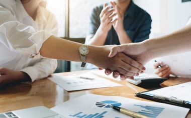Barentz India Acquires Radian