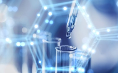 The Materials Revolution