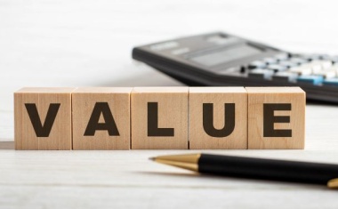 Unleashing CDMO Growth through Effective Pricing