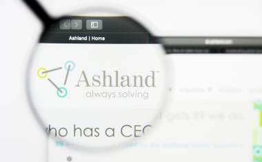 Ashland to Sell Avoca to Mane