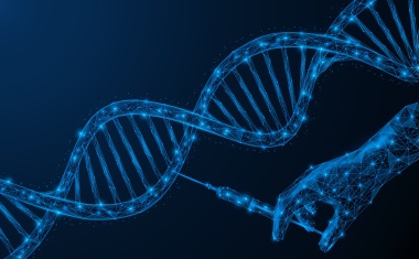 GemmaBio Secures $34 Million in Funding
