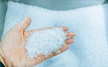 Unipar to Upgrade Largest Chlor-Alkali Plant in Brazil
