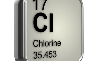 Thyssenkrupp Nucera Partners with Chlorum Solutions for US Chlor-Alkali Plant