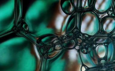 Surfactant Industry's Quest for Environmental Responsibility