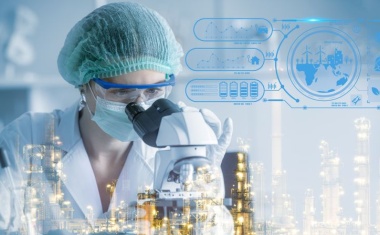 European Chemicals Pulse Check
