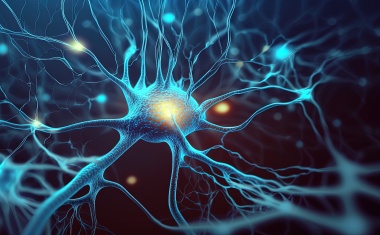 Newron Licenses Evenamide to Myung In Pharm