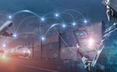 Positioned for Growth: The New Age of Winning for Chemical Distributors