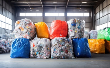 Carbios and De Smet Engineers Collaborate on World’s First PET Biorecycling Plant