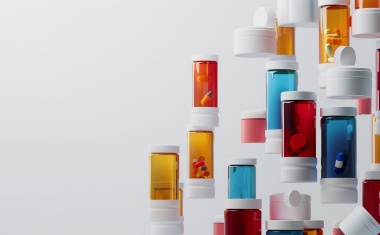 HAS Acquires Cerbios-Pharma