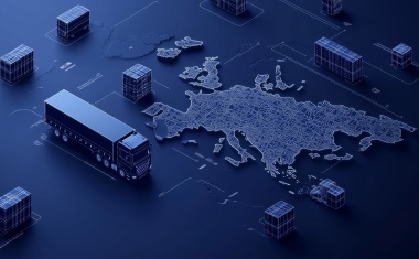 EU Chemical Industry Needs Bold Action