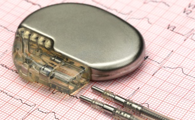 Johnson Matthey to Sell its Medical Device Components Business