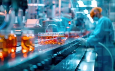 Meribel Pharma Solutions Launches