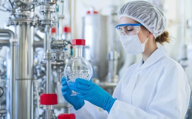 Seqens and Novonesis Partner for Biocatalytic Processes in Fine Chemicals