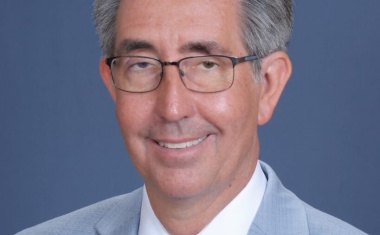 AmbioPharm Appoints Brian Gregg as CEO