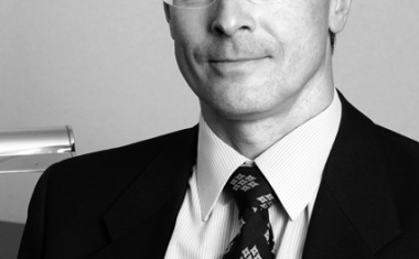 Supply chain management organisations developing towards a coordinated network model