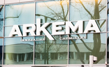Arkema Completes Permoseal Acquisition