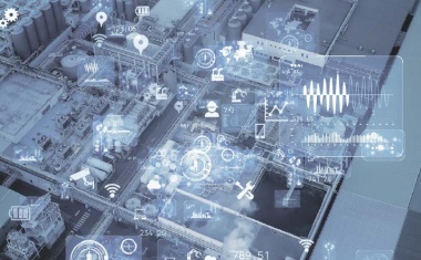 Chemical Industry – Surviving or Thriving in the Next Normal?