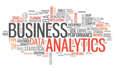 Building a Culture of Analytic Excellence