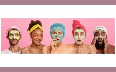 Is the Beauty Industry Sending the Wrong Message?