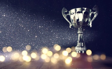 Nikolaus F. Rentschler and Frank Mathias Awarded as EY Entrepreneur of the Year