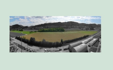 Bachem Buys DSM’s Sisslerfeld Site