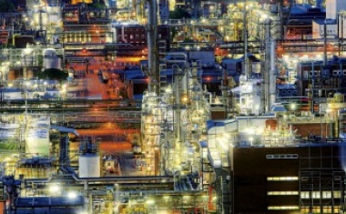 German Chemical Firms To Pay Workers 4.1% More