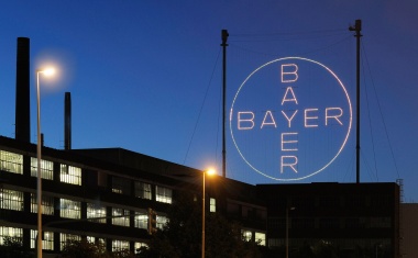 Bayer Wins Fourth Roundup Appeal as EPA Zooms in