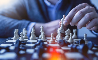 Ineos Replaces PwC with Deloitte