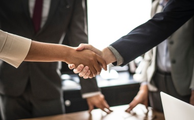 Olon Buys Indian API Plant
