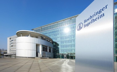 Boehringer to Expand Greek Production Site for New Medicines