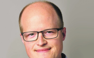 Experts Statements: Sebastian Brenner, Chemondis