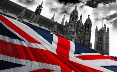 Brexit Means Brexit