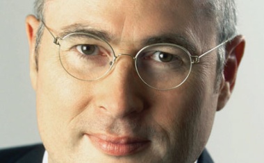 Chemicals’ Changing Competitive Landscape