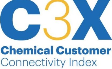 C3X Survey Highlights Paths to Growth in the Chemical Industry