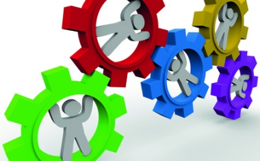 C3X Top Management Survey