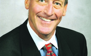Experts Statements: David Cahn, Elemica