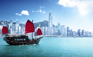 Pharmaceutical Logistics in the Asian Pacific Region