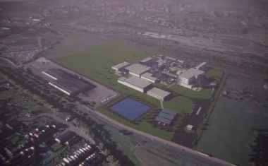 Carbios Obtains Permits for World's First PET Biorecycling Plant