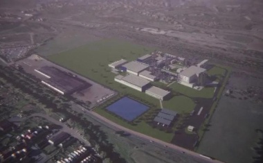 Carbios Postpones Construction of PET Bio-Recycling Facility in France