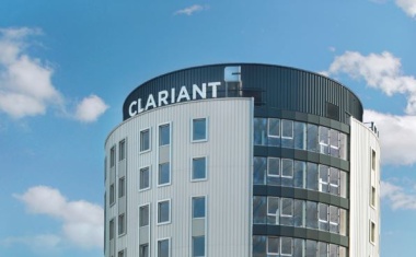 Clariant to Acquire Lucas Meyer Cosmetics