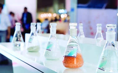 Chemspec Europe 2020: Europe’s Top Trade Fair for the Fine and Speciality Chemicals Industry