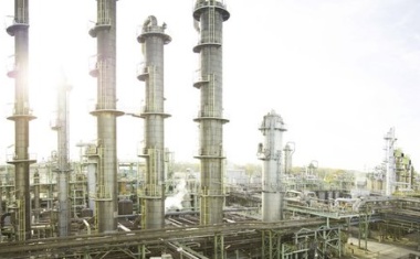 Strategic Value Partners and Blantyre Capital Acquire OQ Chemicals