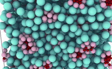 Predictive Fluid Modelling