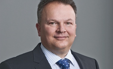 CAC - Chemieanlagenbau Chemnitz - to expand chlor alkali plant at Donau Chemie