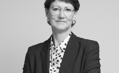 EuroAPI Announces New Governance