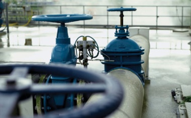 Reuse Of Effluents