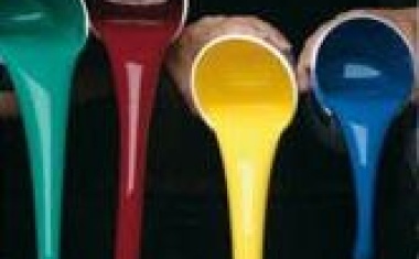 Evonik Sells Global Colorants Business to Arsenal Capital Partners