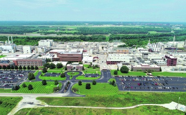 Understanding the Requirements  of Safe HPAPI Manufacturing